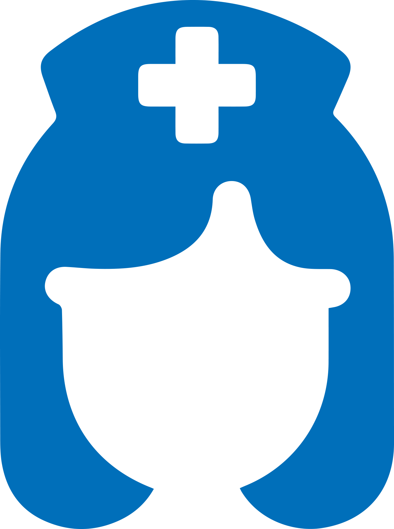 Home icon
